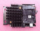 Dell PERC H740P Mini Mono 12Gb SAS RAID Controller With 8GB NV Cache - 0878M