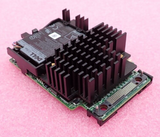 Dell PERC H740P Mini Mono 12Gb SAS RAID Controller With 8GB NV Cache - 0878M