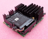 Dell PERC H740P Mini Mono 12Gb SAS RAID Controller With 8GB NV Cache - 0878M