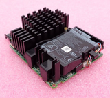 Dell PERC H740P Mini Mono 12Gb SAS RAID Controller With 8GB NV Cache - 0878M
