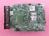 Dell PERC H740P Mini Mono 12Gb SAS RAID Controller With 8GB NV Cache - 0878M