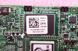 Dell PERC H740P Mini Mono 12Gb SAS RAID Controller With 8GB NV Cache - 0878M