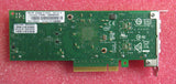 Lenovo IBM Intel X710-DA2 Dual Port 10GB SFP+ PCIe PCI-E 01DA901 01DA902 HH