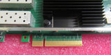 Lenovo IBM Intel X710-DA2 Dual Port 10GB SFP+ PCIe PCI-E 01DA901 01DA902 HH