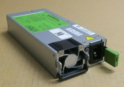 Fujitsu Primergy CX400 S1 1400W  PSU Power Supply S26361-F4574-L140 A3C40142631