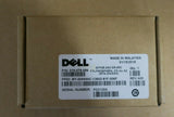 NEW DELL GBIC Module 25Gbps SR SW SFP28 HHHHC SFP28-25G-SR-85C LC 850nm SFP