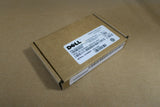 NEW DELL GBIC Module 25Gbps SR SW SFP28 HHHHC SFP28-25G-SR-85C LC 850nm SFP