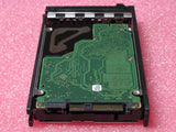 Fujitsu 450GB 15K 2.5" 12G SAS 10602107479 Seagate ST450MP0005 HDD A3C40197796