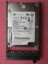 Fujitsu 450GB 15K 2.5" 12G SAS 10602107479 Seagate ST450MP0005 HDD A3C40197796