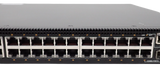 Dell PowerSwitch N3048EP-ON 48x 1GE RJ45 PoE+ 2x 10Gb SFP+ 2x Combo Port Switch