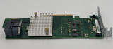 NEW Fujitsu PSAS CP403i SAS SATA PCIe RAID Controller S26361-F3842-E3 D3327-C13