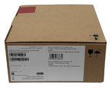 NEW Fujitsu Intel I350-T4 4x 1GbE RJ45 OCPv3 Ethernet Adapter PY-LA274U