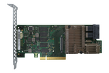 Fujitsu PRAID EP420i FH 2GB 8Port 12G SAS RAID Controller D3216-B43 A3C40231007