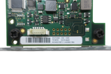 Fujitsu PRAID EP420i FH 2GB 8Port 12G SAS RAID Controller D3216-B43 A3C40231007