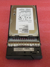 Hitachi HUS156060VLS600 0B24502 Ultrastar 15K600 600GB 15000RPM 3.5" Hard Drive