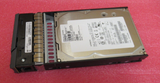 Hitachi HUS156060VLS600 0B24502 Ultrastar 15K600 600GB 15000RPM 3.5" Hard Drive