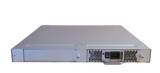 Brocade 6505 24x 16Gb SFP Port FC SAN Switch NA-6505-12-16G-MC-1R 12-Active +Lic