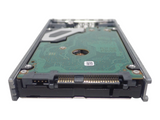 Dell 146GB 15K SAS 6G 64MB Cache 2.5" Hot-Swap HDD 61XPF + 12th/13th Gen Caddy