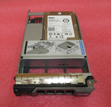 Dell 146GB 15K SAS 6G 64MB Cache 2.5" Hot-Swap HDD 61XPF + 12th/13th Gen Caddy