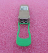 AOI 100G Base QSFP28 CWDM4 1310nm 2km SMF Transceiver Module AQPLBCQ4EDMA0966