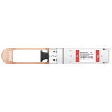 FS 100GbE QSFP28 SR4 850nm MPO MMF Optical Transceiver QSFP28-SR4-100G