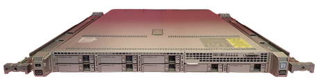 Cisco UCS C220 M4 2x E5-2699V4 256GB DDR4 2x 480GB + 6x 1.9TB SSD 8Bay 1U Server