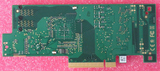 Fujitsu PSAS CP403i SAS SATA PCIe RAID Controller Card S26361-F3842-E3 D3327-C13