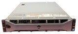 Dell PowerEdge R730xd 2x 8C E5-2630v3 128GB RAM 34TB Storage 12-Bay 2U Server