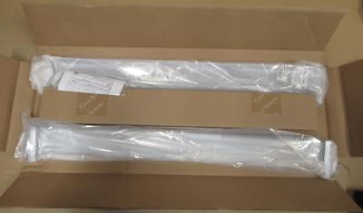 NEW Cisco N20-CRMK2 UCS 5108 Chassis Rack Mount Rail Kit 53-3112-02
