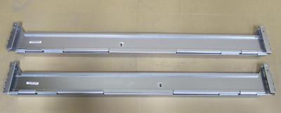 NEW Cisco N20-CRMK2 UCS 5108 Chassis Rack Mount Rail Kit 53-3112-02