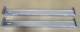 NEW Cisco N20-CRMK2 UCS 5108 Chassis Rack Mount Rail Kit 53-3112-02