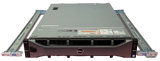 Dell PowerEdge R730xd 2x E5-2600v4 24x DDR4 DIMM 24-Bay 2.5" H730P 2U CTO Server