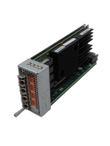 HPE 3PAR StoreServ 20840 Controller Node Server 20-Core 224GB Cache 2x 240GB SSD