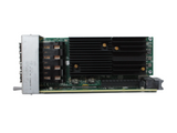 HPE 3PAR StoreServ 20840 Controller Node Server 20-Core 224GB Cache 2x 240GB SSD