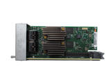 HPE 3PAR StoreServ 20840 Controller Node Server 20-Core 224GB Cache 2x 240GB SSD
