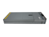 HPE 3PAR StoreServ 20840 Controller Node Server 20-Core 224GB Cache 2x 240GB SSD