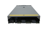 HPE 3PAR StoreServ 20840 Controller Node Server 20-Core 224GB Cache 2x 240GB SSD