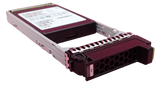 Fujitsu Eternus DX S3 S4 S5 15.36TB SAS 12G MLC 2.5" SFF SSD CA08226-E928