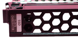 Fujitsu Eternus DX S3 S4 S5 15.36TB SAS 12Gb/s 2.5" SFF SSD CA08226-E728