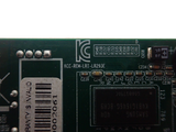 Teradici Tera 2220 PCoIP RJ45 +2x Mini DisplayPort LP FH Remote Access Host Card