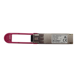 Finisar 200GBASE-FR4 QSFP56 SMF 13xxnm 3KM Transceiver Module FTCC1112E1PLLFB6