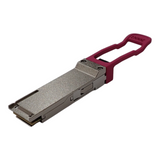 Finisar 200GBASE-FR4 QSFP56 SMF 13xxnm 3KM Transceiver Module FTCC1112E1PLLFB6