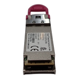 Finisar 200GBASE-FR4 QSFP56 SMF 13xxnm 3KM Transceiver Module FTCC1112E1PLLFB6