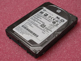Fujitsu 1TB 7.2K 2.5" 6G SATA A3C40185922 Seagate ST1000NX0313 HDD 10601895728