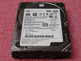 Fujitsu 1TB 7.2K 2.5" 6G SATA A3C40185922 Seagate ST1000NX0313 HDD 10601895728