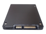 HP 512GB SSD MLC SATA SFF SSD SC Solid State Drive MTFDDAK512TBN 721393-001
