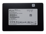 HP 512GB SSD MLC SATA SFF SSD SC Solid State Drive MTFDDAK512MBF 795556-001