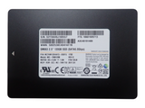 Fujitsu 120GB 2.5" 6G SATA SFF Solid State Drive SSD A3C40191489 10601920713