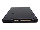 Fujitsu 120GB 2.5" 6G SATA SFF Solid State Drive SSD A3C40191489 10601920713