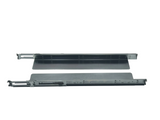 Fujitsu FibreCAT TX08 TX24S TX48S 1U Rackmount Kit D:FCTXS-RMK-L A3C40093259